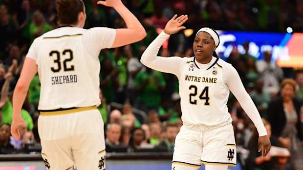 arike-ogunbowale-notre-dame-.jpg